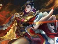 dnf绝望之塔98层 绝望之塔98层怎么打