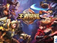 黑暗中的匕首 魔兽世界
