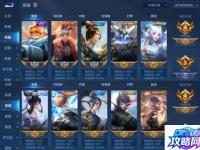 qq炫舞给力币 qq炫舞里的给力币有什么用