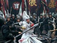 魔兽rpg地图排行榜 魔兽RPG地图排行榜TOP10