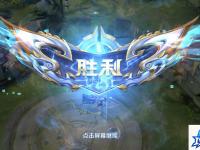 阿鲁因的请求 任务NPC在哪