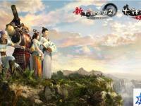 职业大厅 魔兽世界职业大厅在哪