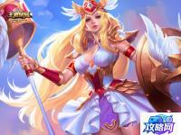 火炬之光2 boss 火炬之光2最终BOSS叫什么