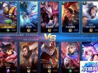 造梦西游2今生碎片 造梦西游2今生碎片怎么得