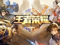 泰拉瑞亚物品等级颜色 泰拉瑞亚品质颜色排行