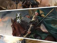 骷髅射手装备 DOTA骷髅射手的出装顺序和加点
