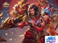 迷雾狩猎18-3 部落守卫战迷雾狩猎18