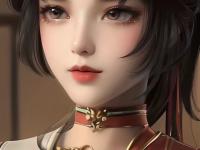 要塞废品站图纸 魔兽世界要塞2级废品站图纸怎么获得