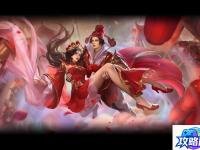 造化珠 诛仙满造化要几组造化珠