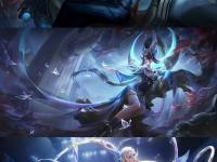 魔兽dk天赋 魔兽世界WLK血DK天赋加点一览