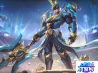 马洛加尔领主 魔兽世界WLK冰冠堡垒马洛加尔领主打法策略及站位图介绍