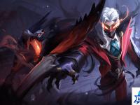 魔兽世界红色筋斗云 魔兽世界红色筋斗云是什么效果如何