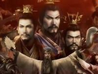 帝国时代的征服者 帝国时代2征服者中文版秘籍