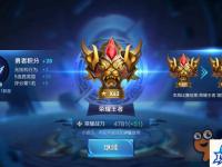 鸦人的羽毛 是做什么用的