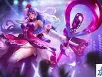 诺亚传说剑武士加点 诺亚传说69属性流剑武士怎么加点