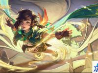 魔兽世界飞毯 魔兽世界飞毯怎么做