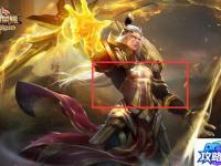 黑上怎么走 魔兽怀旧服黑上如何走