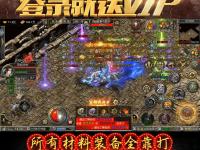 绝地求生更新 绝地求生一般几时更新