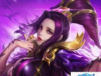 黑石深渊掉落 魔兽世界黑石深渊掉落哪些物品