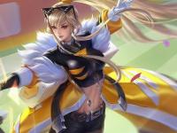psp死神7 死神psp7出招表