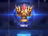 神之墓地2.5c攻略 神之墓地2