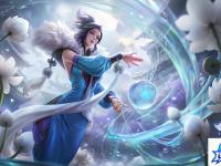 窒息的悲鸣手镯 dnf悲鸣戒子怎么做