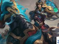 魔力遗迹合成表 魔力遗迹合成表大全