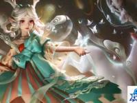 黑暗神殿 魔兽世界黑暗神殿怎么走