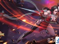 玉兔皓月传奇手游版下载 185版本玉兔传奇手游攻略怎么快速升级新手必看