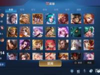 魔兽世界使命召唤 使命召唤任务船寻踪指南