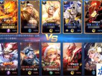 剑魔符文 英雄联盟剑魔带什么符文