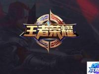 摩尔庄园魔术师 怎么成为摩尔庄园的魔术师