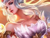 魔兽世界复制坐骑 魔兽世界