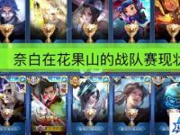 火法雕文 魔兽世界冰法PVP雕文和火法PVP雕文