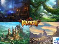 三国杀4禁 三国杀的4禁是什么啊