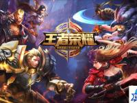 武魂多少级转职 武魂OL影月心得分享
