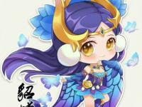 远古魔力 魔兽世界远古魔力怎么刷