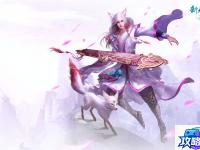 鹿鼎记药师 鹿鼎记药师技能