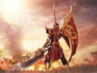 风色幻想3攻略 求风色幻想3攻略