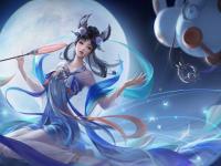 dota前期英雄 dota前期英雄有哪些
