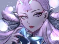 魔兽rpg大唐双龙传 魔兽rpg大唐双龙传机关城攻略