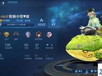 北伐奖章有什么用 魔兽世界北伐奖章有什么用啊