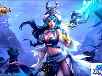 鸦天狗哪里多 阴阳师鸦天狗哪里多