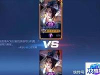 诛仙手游激活码 大话诛仙礼包激活码有些什么
