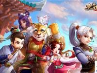 魔兽世界怎么卸载 怎么卸载魔兽世界