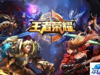 驭剑士怎么加点 dnf驭剑士怎么加点