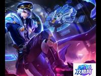 烈刃武者加点 艾尔之光烈刃武者加点
