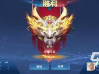 dnf死亡之塔多少级能进 新版本中的死亡之塔是多少级进的图