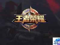 魔法王国达拉然 魔法王国达拉然在哪里接