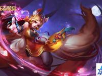 武魂2手游 武魂2手游叫什么名字